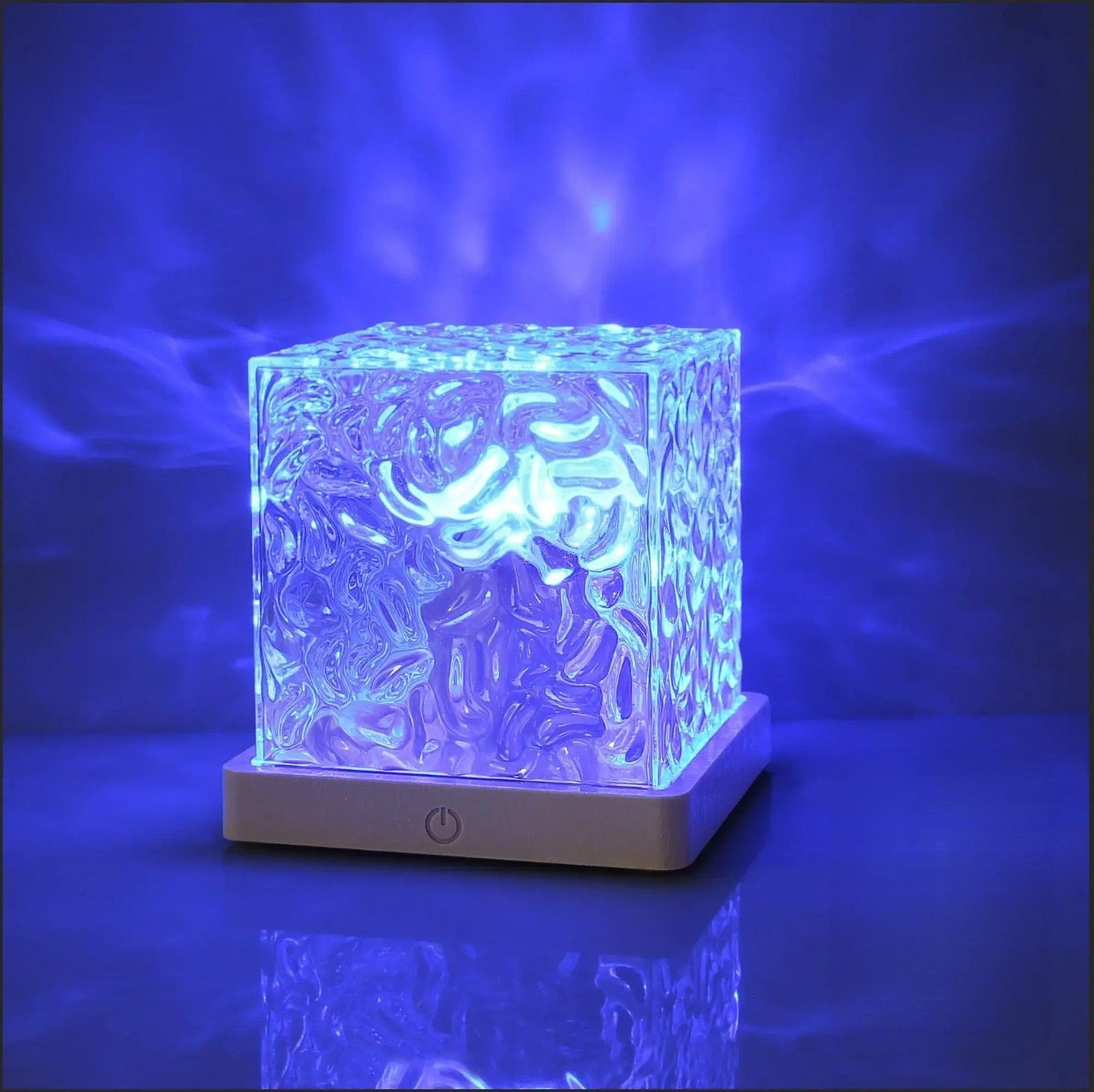 Luminest™ Water Light Projector